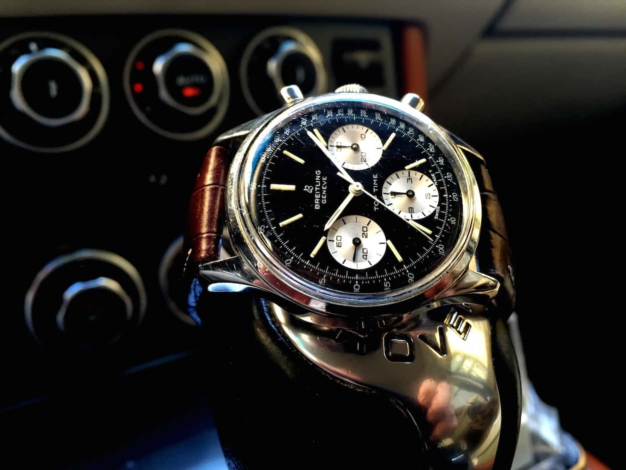 Breitling Cheap Replica Watches UK: Bentley · ‎Avenger · ‎Navitimer · ‎Colt Sale